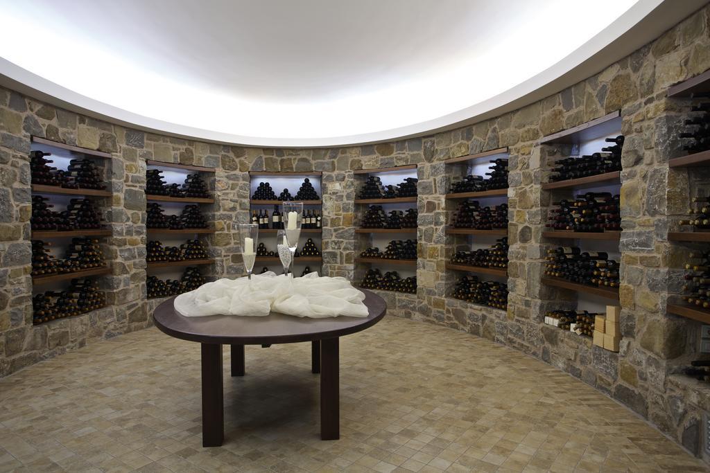Il Roncal Wine Resort - For Wine Lovers Cividale del Friuli 外观 照片