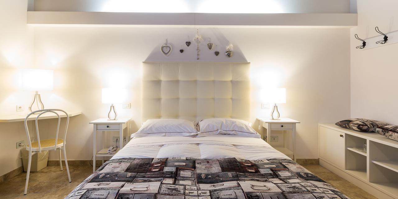 Il Roncal Wine Resort - For Wine Lovers Cividale del Friuli 外观 照片